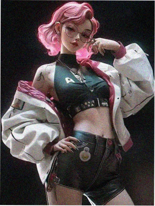 尸约