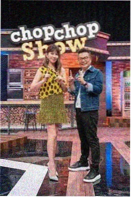 犯罪现场