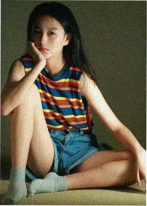 死亡笔记